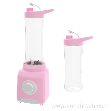 Smoothie fruit Kitchen Blender Grinder Juicer